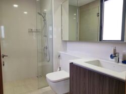 Lakeville (D22), Condominium #636374421